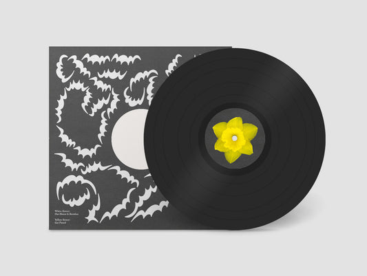 FaltyDL - Our House Is Barnhus