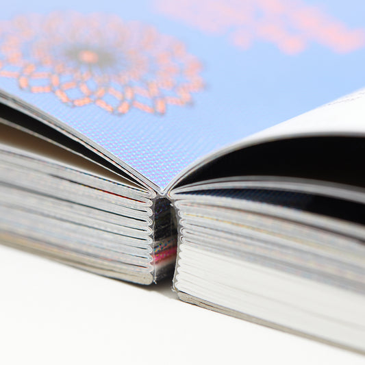 Tresor: True Stories - The Early Years: Edición en Ingles