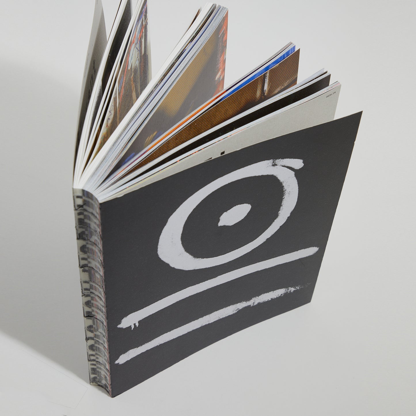 Tresor: True Stories - The Early Years: Edición en Ingles