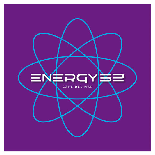 ENERGY 52 - Café del mar (Orbital & Michael Mayer Remixes) [preventa]