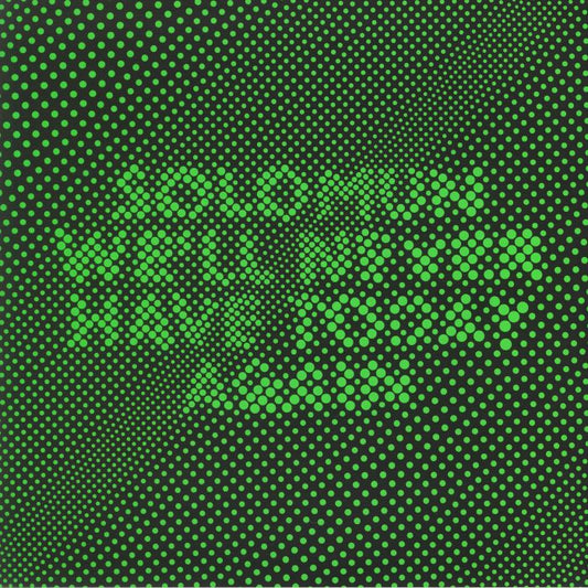 Rampa, Emanuel Satie, Solomun - 20 Years Cocoon Recordings EP 1