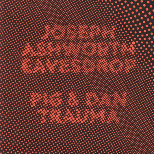 Gregor Tresher, Joseph Ashworth, Pig&Dan - 20 Years Cocoon Recordings EP 2