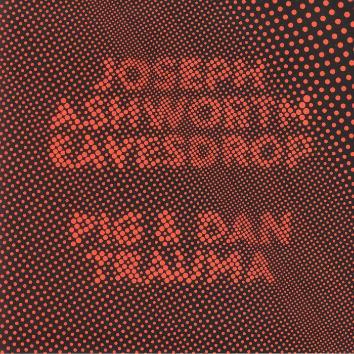 Gregor Tresher, Joseph Ashworth, Pig&Dan - 20 Years Cocoon Recordings EP 2