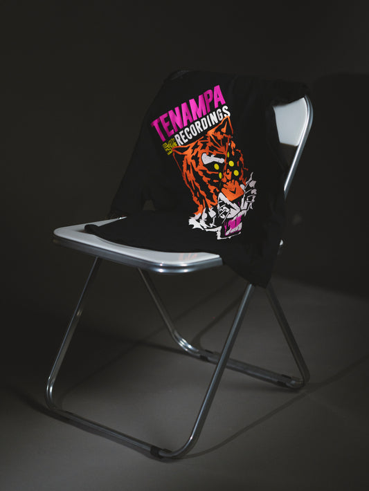 Tenampa Triple Strike Tee