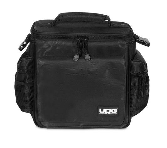 UDG Ultimate Slingbag MK2 Mochila de Vinilos de 12"