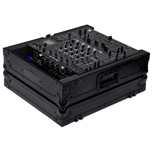 Estuche de transporte Odyssey Pioneer DJ DJM-A9
