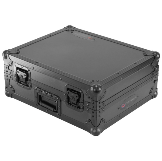 Estuche Odyssey para Tornamesa Pioneer o Technics