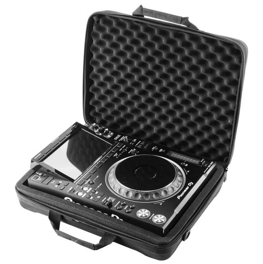 Estuche Odyssey 'EVA Case' para Mixer de 12" o CDJ Pioneer