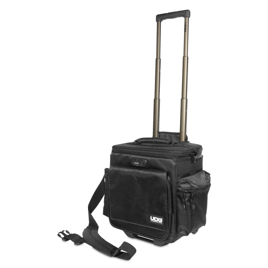 UDG Ultimate SlingBag Trolley DeLuxe MK2