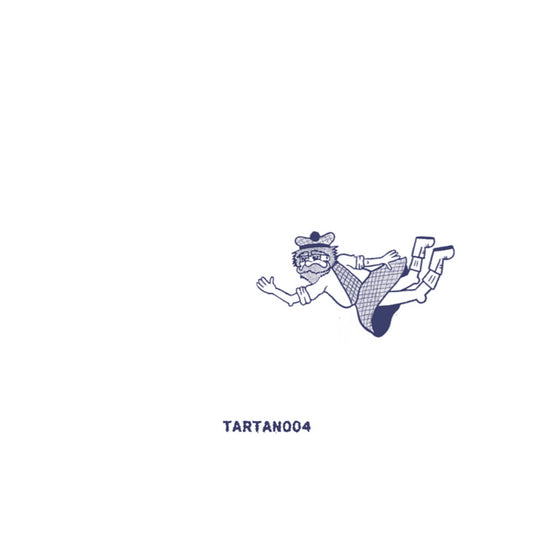 Unknown - TARTAN004