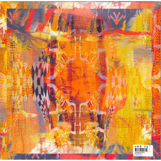 Various Artists - Philomena 15 (solo en vinilo)