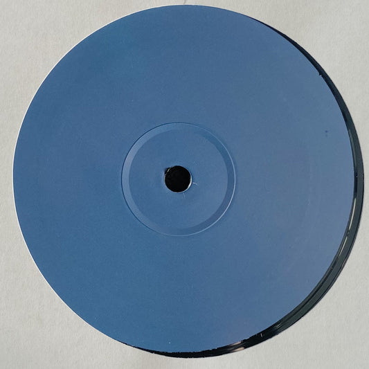 Semi-Skimmed Edits (James Greenwood) - Semi-Skimmed Edits 007