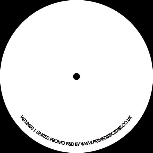 Madison Avenue - Don’t Call Me Baby (Patrick Topping, Spencer Parker, Mousse T & Super Disco Remixes)