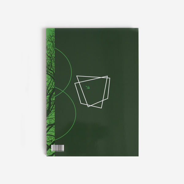 We Jazz Magazine / Summer 2024 "Worldwide"