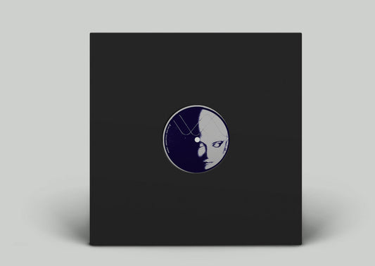 Dream Cycle - Part One EP [Sneaker Social Club]