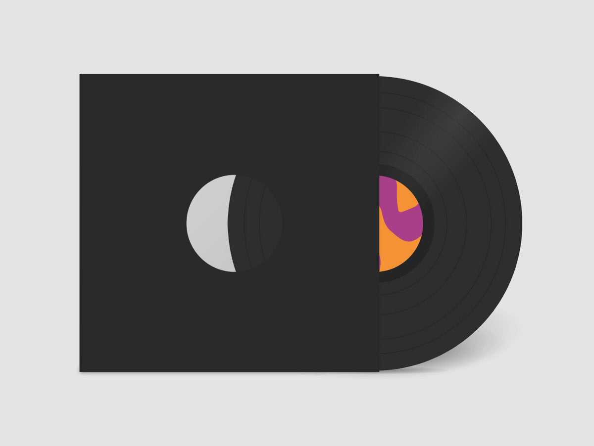 Lance Desardi - Live Trax Vol. 1 [Legwork]