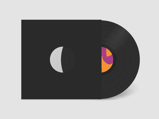 Lance Desardi - Live Trax Vol. 1 [Legwork]