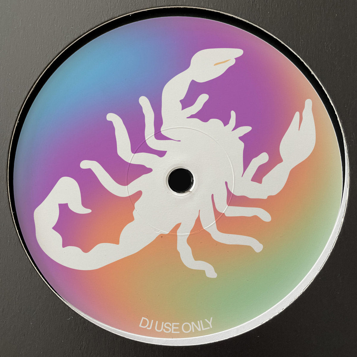 Daichi Edits - Vol.1·2·3 [MM Discos]