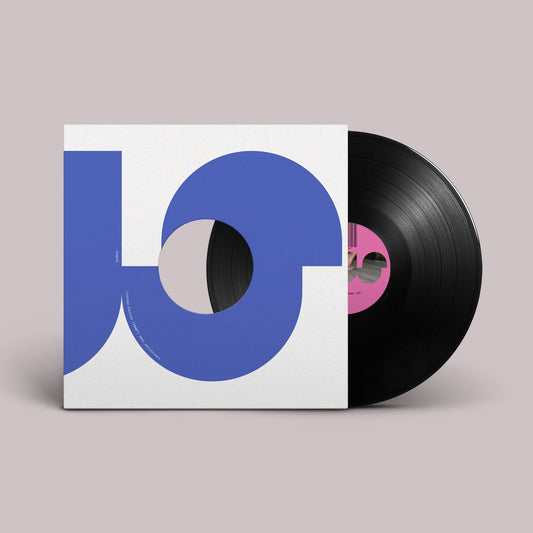 Bella Boo - Shake Down EP [Aus Music]