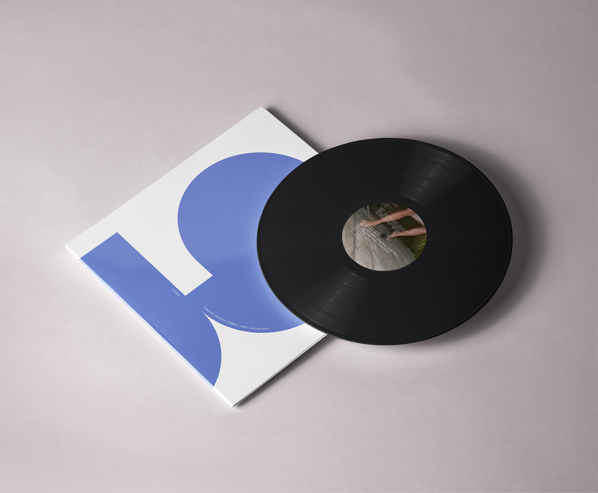 Bella Boo - Shake Down EP [Aus Music]