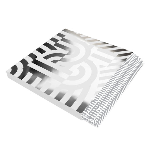 Various Artists - 25 Years Cocoon Recordings – Volume Two (5LP Boxset) [Cocoon]
