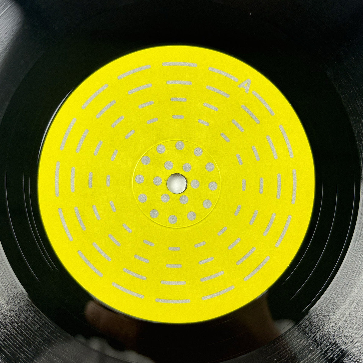 Various Artists - Thirty Years Of Freerange - Volume Three [Freerange Records]