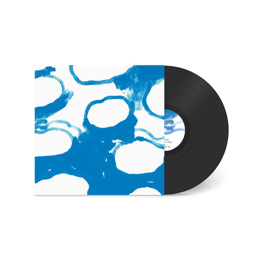 Joe Davies - Wonderful Tempo [Smallville Records]