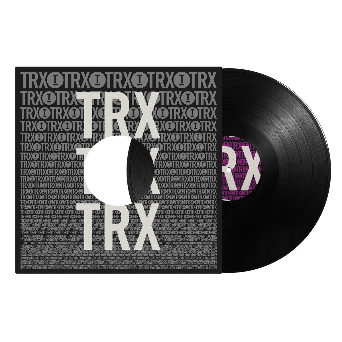 Kryder / Smokin Jo / Camila Jun / Danny Rhys - Toolroom Trax Sampler Vol. 6 [Toolroom]