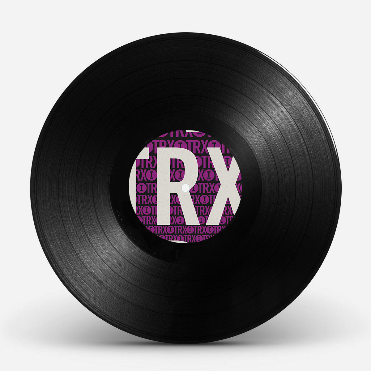 Kryder / Smokin Jo / Camila Jun / Danny Rhys - Toolroom Trax Sampler Vol. 6 [Toolroom]