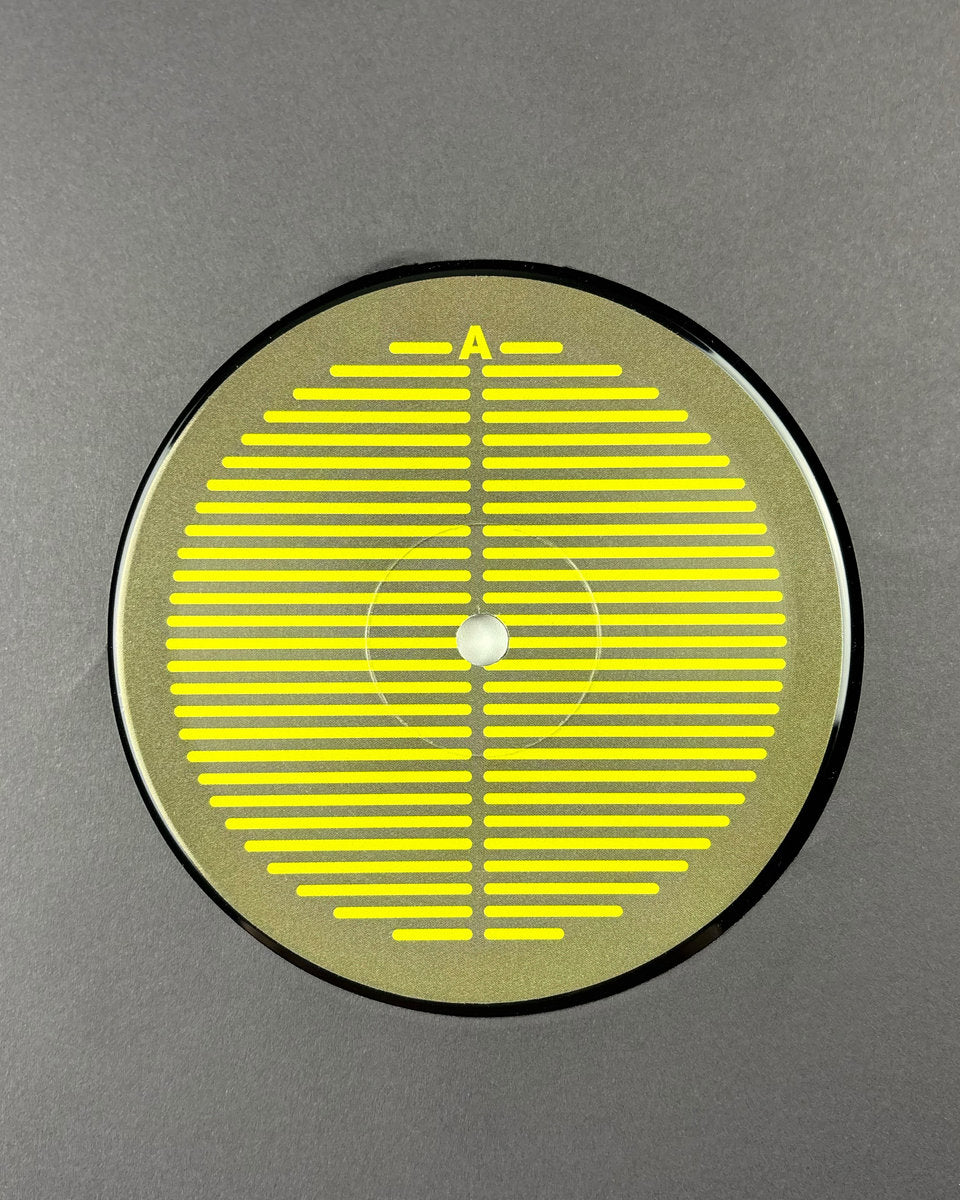 Various Artists - 30 Years Of Freerange: Volume Four [Freerange]