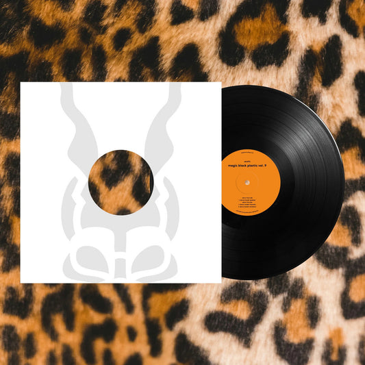 Danny Howells - Godsexy [Selador]