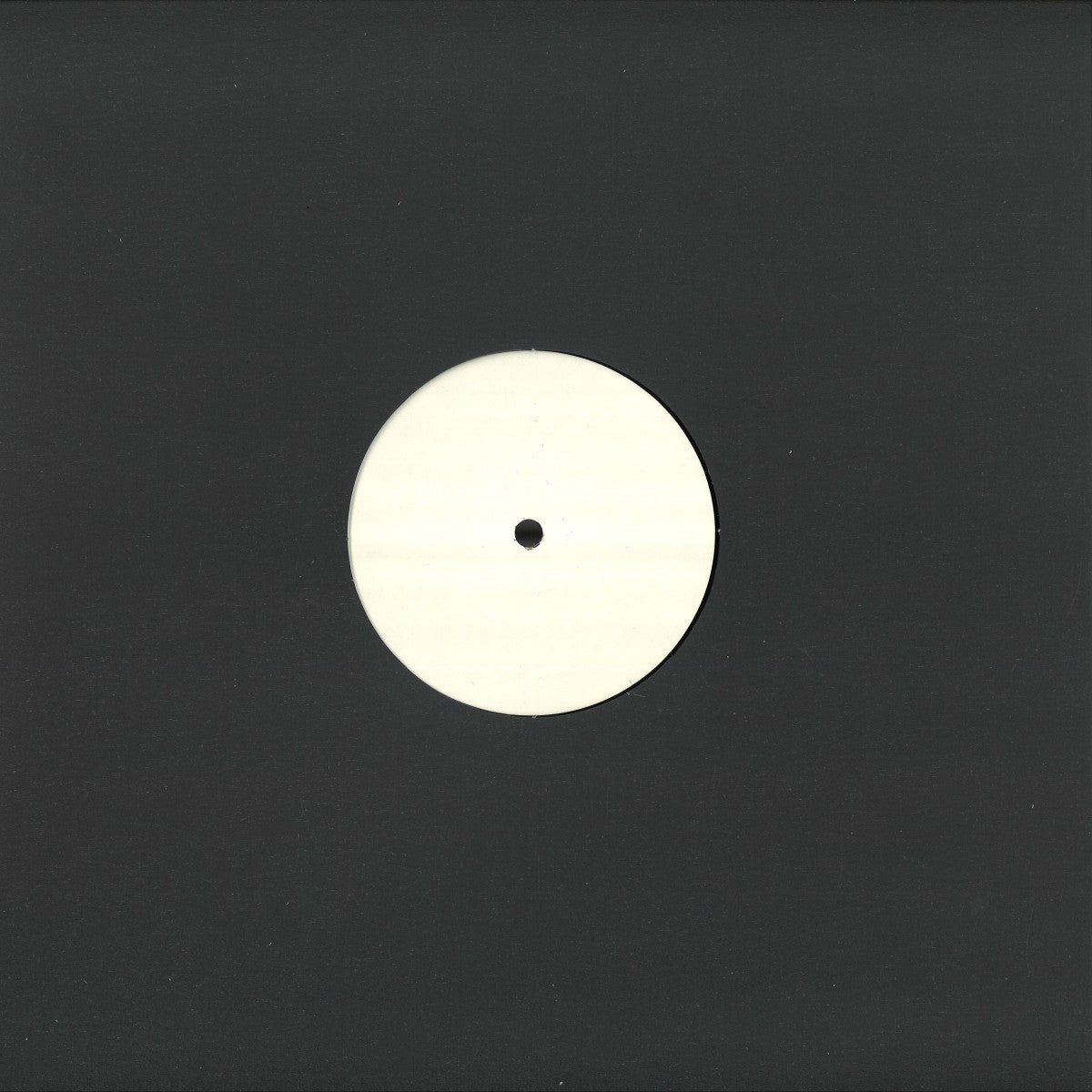 Nick Beringer - ABA 011 (solo en vinyl) [Abartik]