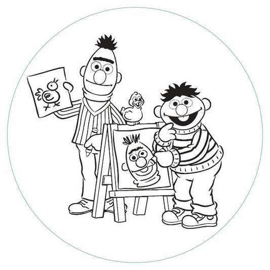 V.A. - TTJ#5595 ( Todd Terje Edits) [TTJ Edits]