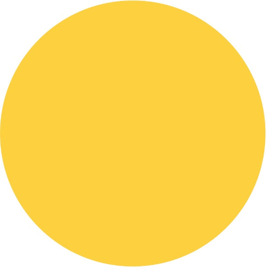 Unknown - UHT002 [UHT]