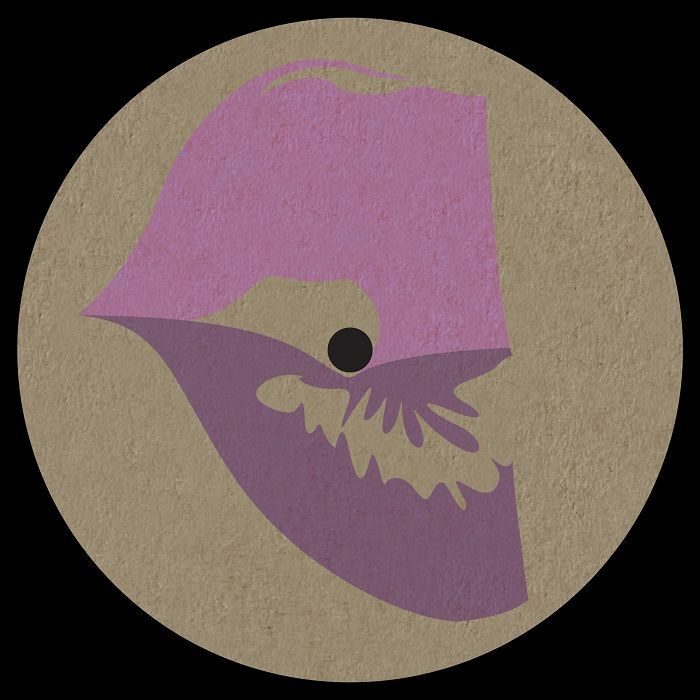 Jon Dixon - Paradise Valley EP (feat LA Synthesis, El Prevost remixes) [No Speakers]