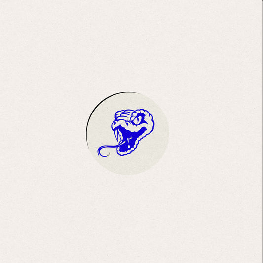 Slick Venom - Slick Venom 03 [Slick Venom]