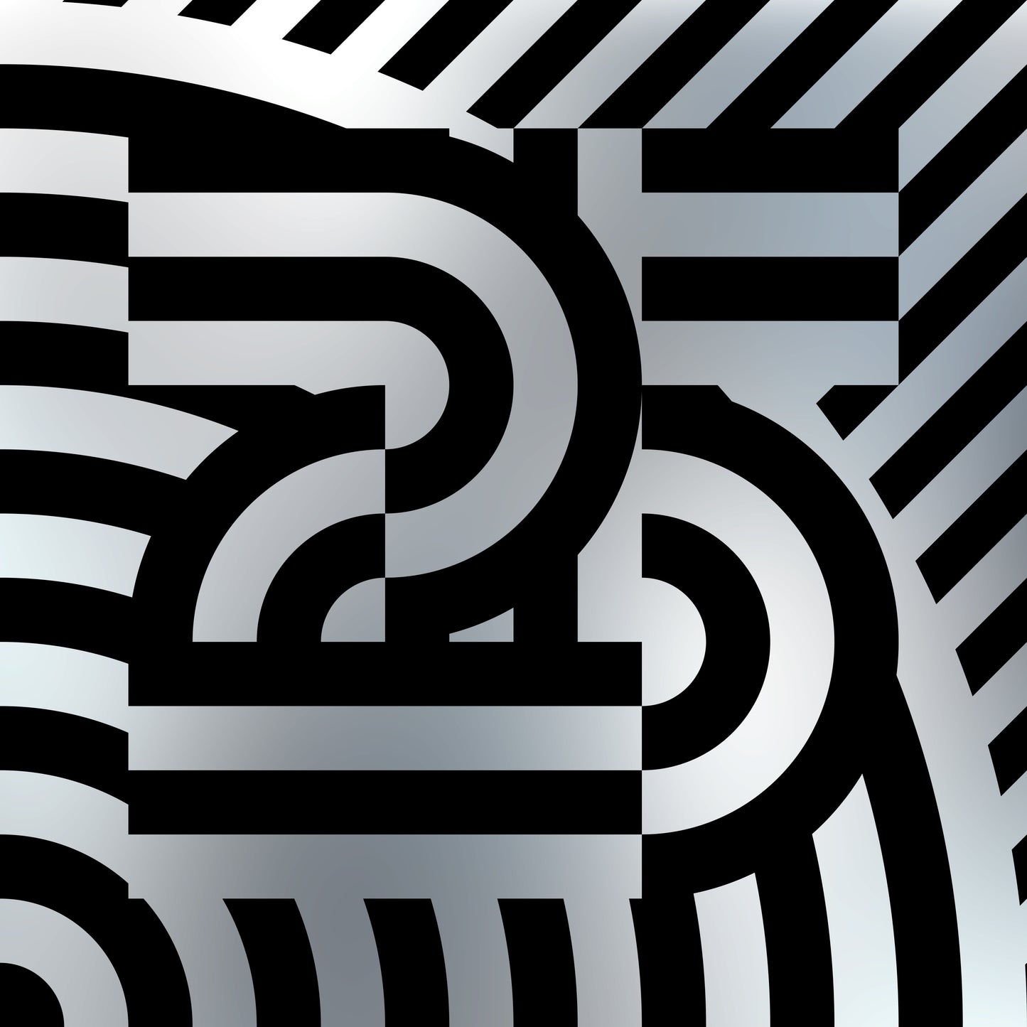 25 Años de Cocoon Recordings – Vol.1 (5x12" Boxset) [Cocoon]