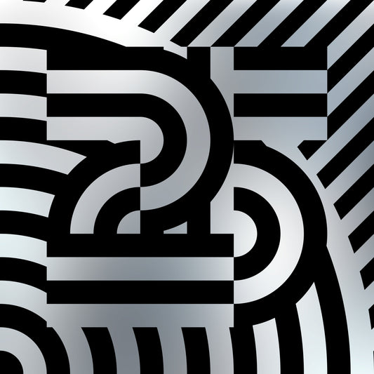 25 Años de Cocoon Recordings – Vol.1 (5x12" Boxset) [Cocoon]