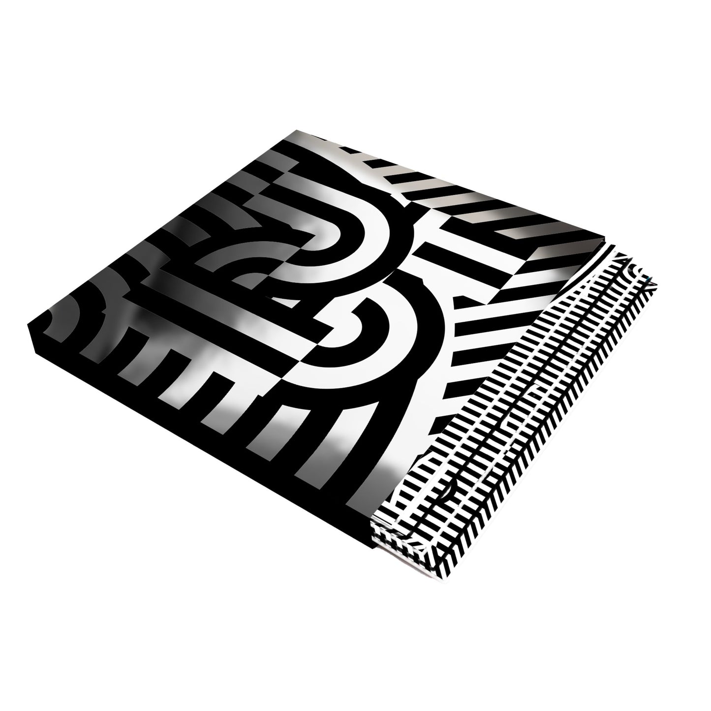 25 Años de Cocoon Recordings – Vol.1 (5x12" Boxset) [Cocoon]