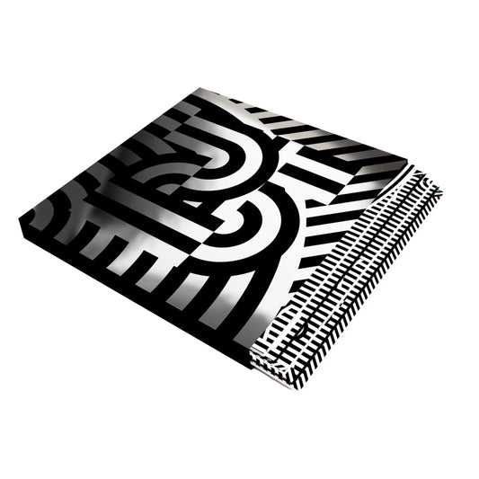 25 Años de Cocoon Recordings – Vol.1 (5x12" Boxset) [Cocoon]