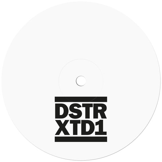 DSTRXTD - DSTRXTD [DSTRXTD]