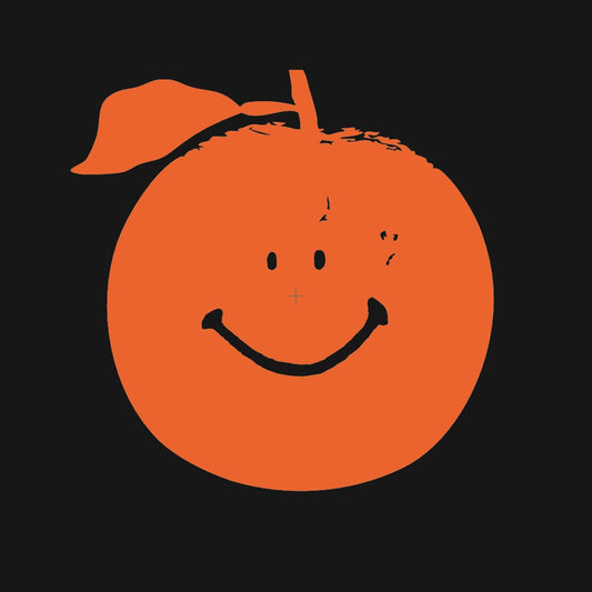 Biesmans & Johannes Albert - Tangerine Beam [Frank Music]