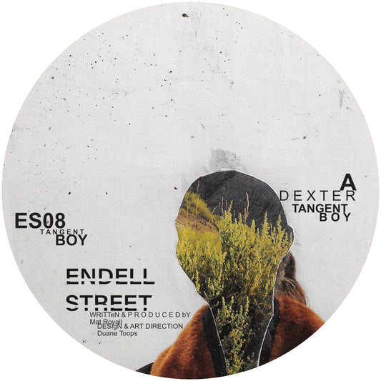 Dexter - Tangent Boy [Endell Street]