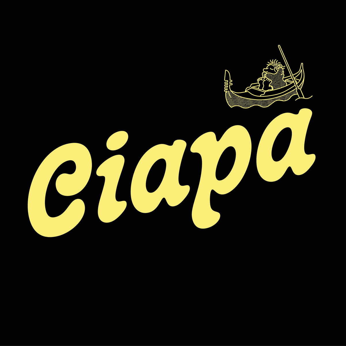Club Warme Deken - Ciapa (Incl. Melchior Productions Ltd Remix) [Warme Deken Records]
