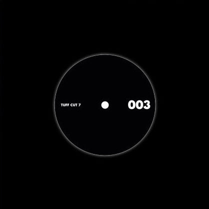LNTG - Vol 3 [Tuff Cut 7]
