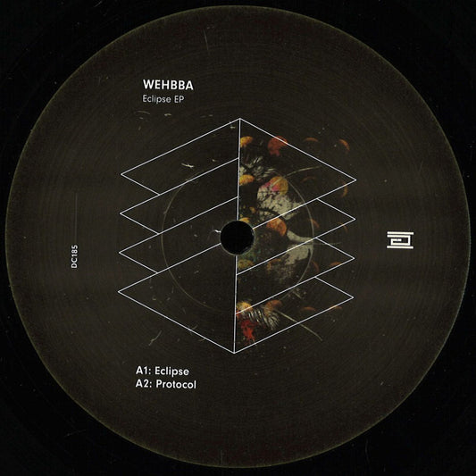 Wehbba - Eclipse [Drumcode]