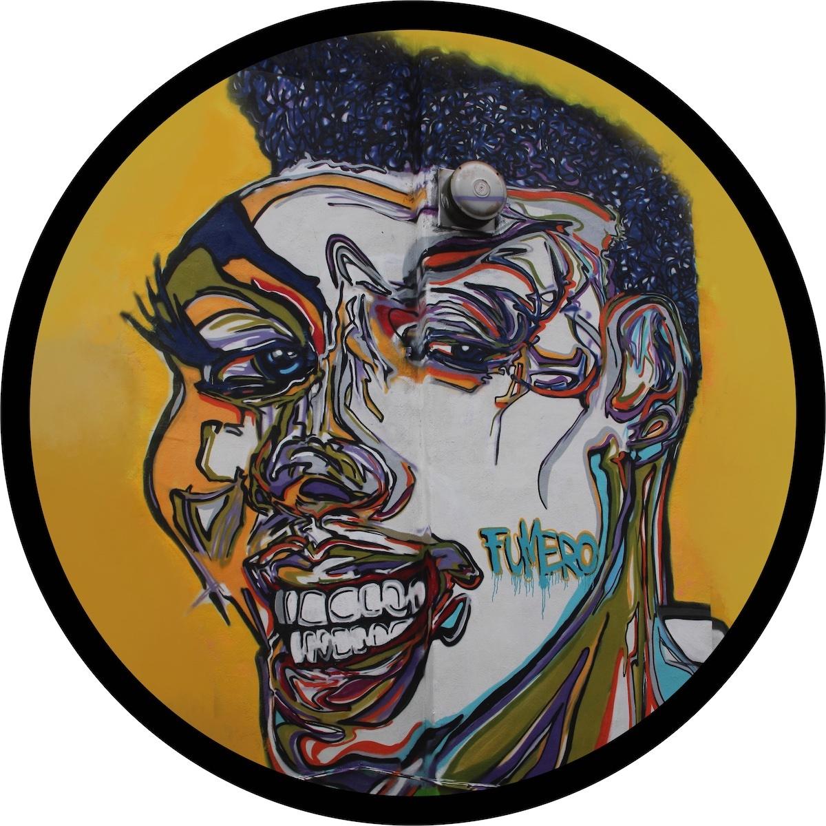 Various Artists - BKS 07 [Brooklyn Sway]