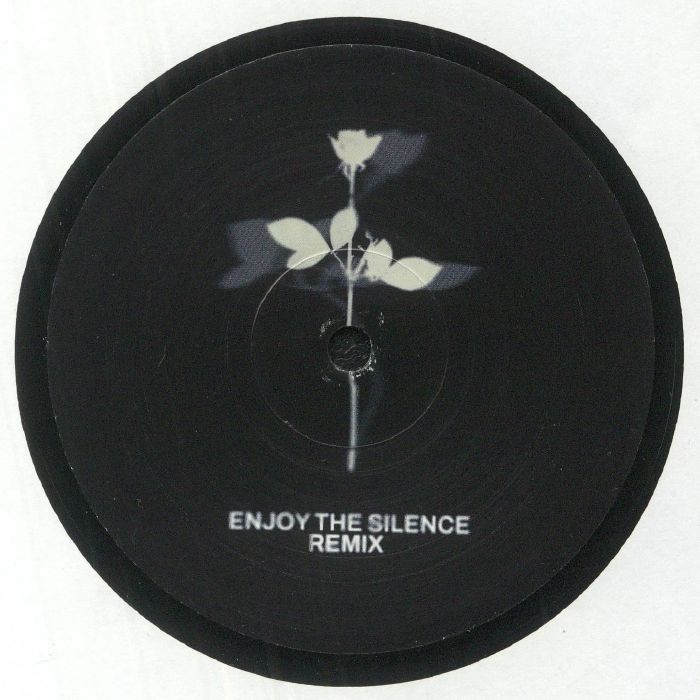 Fedele - Enjoy The Silence Remix [Obscura]