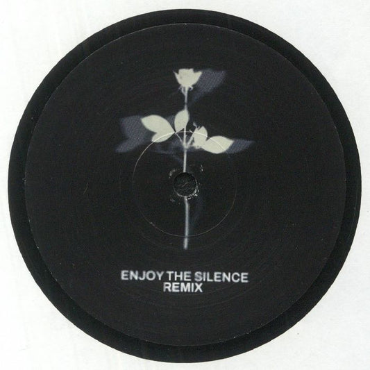 Fedele - Enjoy The Silence Remix [Obscura]