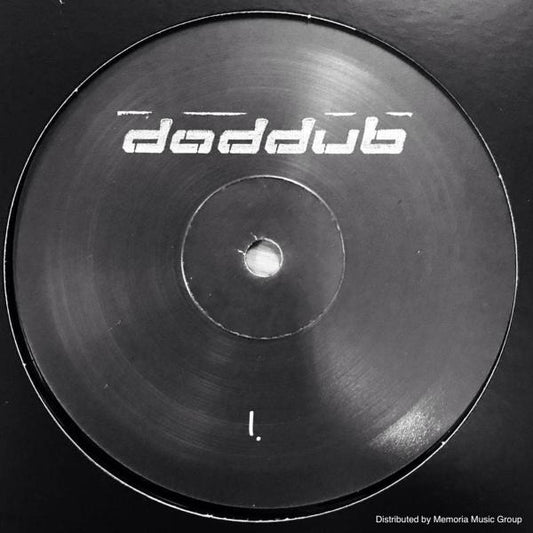 Sep - DODDUB1 [Doddub]